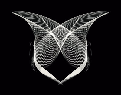 37-57-web