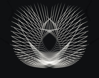 197-197-web-flip-and-unflip-b-blend-B&W-large-file.jpg