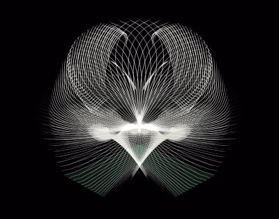 34-104-web-blend-flip-and-unflip-B&W-large-file-shkrdn.jpg
