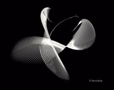 15-34-web-copyright-rotate-B&W-blend-shkrdn-hdr-unshrpn-larger-file-unshrpn.jpg