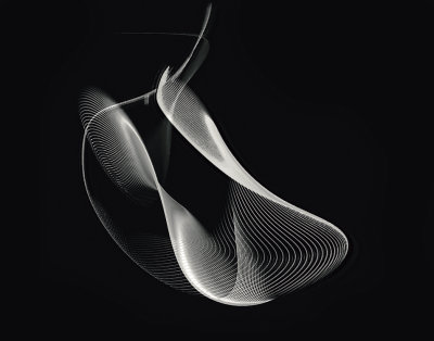 3-6-web-blend-larger-file--hdr-unshrpn-crop.jpg