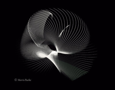 34-104-web-copyright--blend-B&W-large-file-shkrdn.jpg