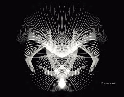 5-blend-web-flip-and-unflip-copyright-unshrpn-hdr-B&W-larger-file-unshrpn.jpg