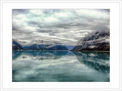 Glacier Bay, Alaska.jpg