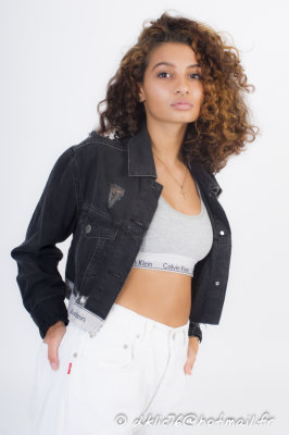 Kenza 2