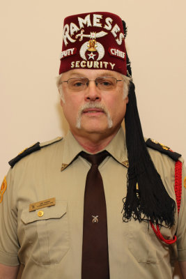 CHIEF_Security_Eric_Painter_2019_IMG_5352_crop.jpg