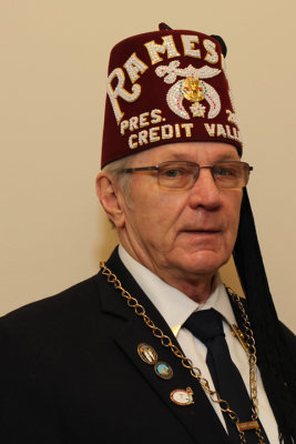 PRES_Credit_Valley_Bob_Barker_2019_IMG_5372_crop.jpg