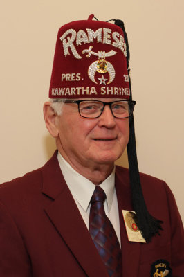 PRES_Kawartha_Tom_Nisbett_2019_2_IMG_5371_crop.jpg