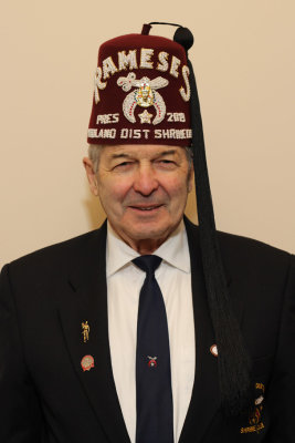 PRES_Midland_Glen_Jones_2019_IMG_5407_crop.jpg
