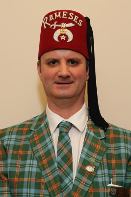 PRES_Muskoka_Kyle_Richardson_2019_IMG_5376_crop.jpg