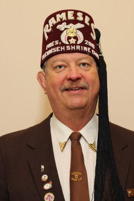 PRES_Tecumseh_Stewart_Brass_2019_2_IMG_5400_crop.jpg