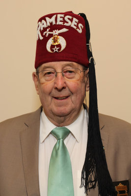 PRES_Trent_Valley_Clive_Allen_2019_IMG_5356_crop.jpg