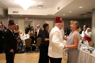 IMG_1126.jpg