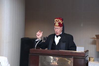 IMG_1280.jpg