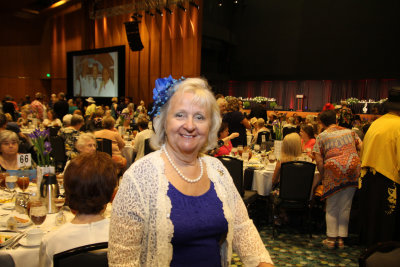 IMG_6338.jpg