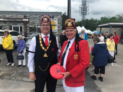 Parade Photos by Joseph Corry and Guests
