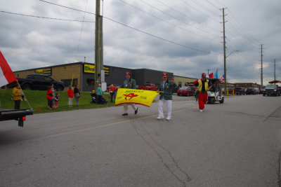 g12/93/755893/3/169696826.1a4fChyg.jpg