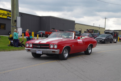 g12/93/755893/3/169696877.knUzSLMG.jpg
