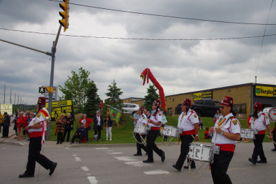 g12/93/755893/3/169696882.7P2zBgRH.jpg