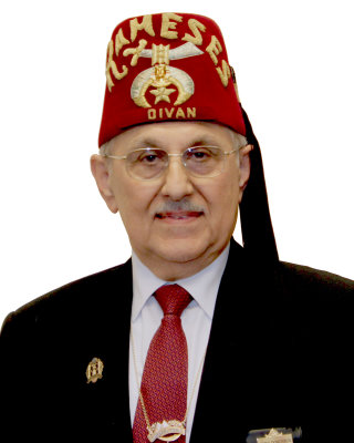 2020 Rameses Divan