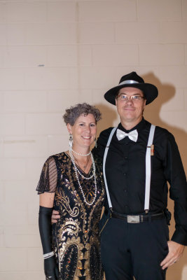 IMG_7167.jpg