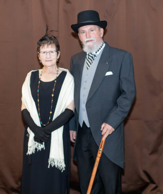 IMG_7202.jpg