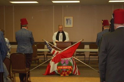 DSC_0334.jpg