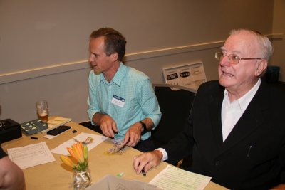 IMG_0005.JPG