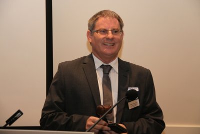 IMG_0011.JPG