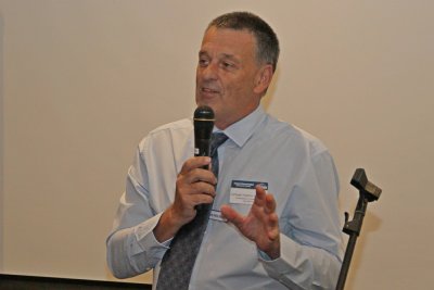 IMG_0014.JPG