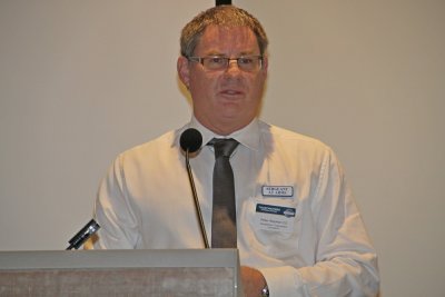IMG_0017.JPG