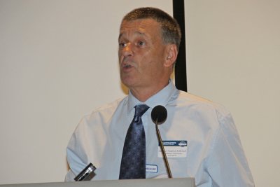 IMG_0018.JPG