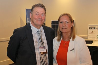 IMG_0032.JPG
