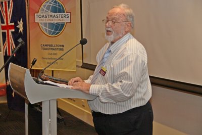 IMG_0036.JPG