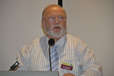 IMG_0038.JPG
