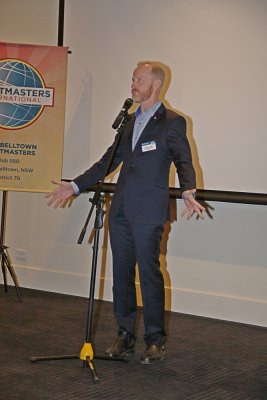 IMG_0040.JPG