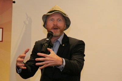 IMG_0044.JPG