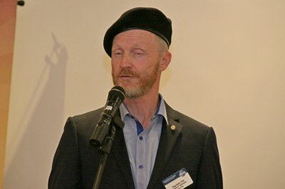 IMG_0045.JPG