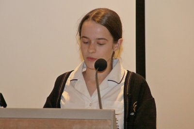 IMG_0052.JPG