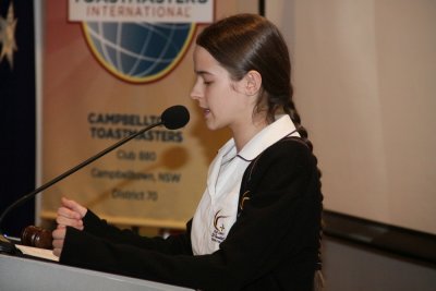 IMG_0053.JPG
