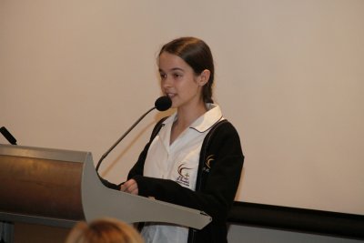 IMG_0054.JPG