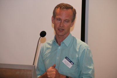 IMG_0057.JPG