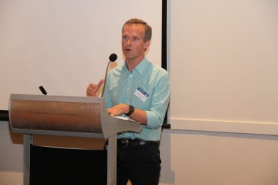 IMG_0059.JPG