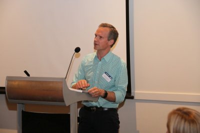 IMG_0060.JPG