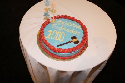 IMG_0061.JPG