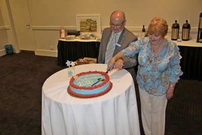 IMG_0064.JPG
