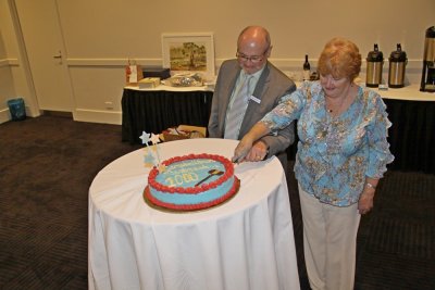 IMG_0066.JPG