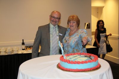 IMG_0067.JPG