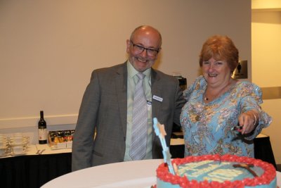 IMG_0068.JPG