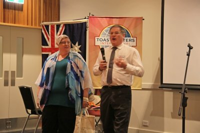 IMG_0072.JPG